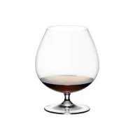 Riedel Vinum Crystal Brandy Glass 30oz 84cl