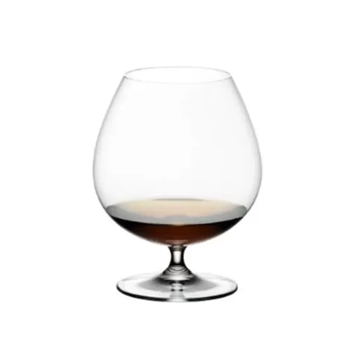 Riedel Vinum Crystal Brandy Glass 30oz 84cl