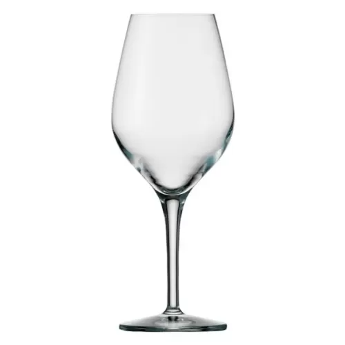 Stölzle Lausitz Exquisite Crystal White Wine Glass 12oz 35cl