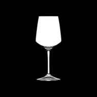 RCR Crystal Aria Crystal Glass White Wine Glass 16oz 46cl
