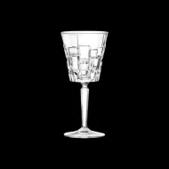 RCR Crystal Etna Crystal Wine Glass 9.3oz 28cl