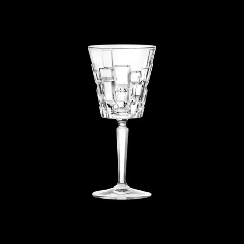 RCR Crystal Etna Crystal Wine Glass 9.3oz 28cl