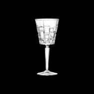 RCR Crystal Etna Crystal Wine Glass 6.8oz 20cl