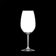 RCR Crystal Invino Crystal Gran Cuvee Glass 22oz 65cl