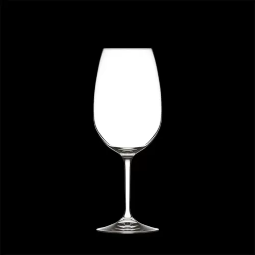 RCR Crystal Invino Crystal Gran Cuvee Glass 22oz 65cl