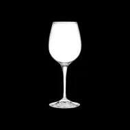 RCR Crystal Invino Crystal Wine Glass 19oz 56cl