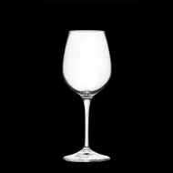 RCR Crystal Invino Crystal Wine Glass 15.5oz 46cl