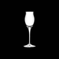 RCR Crystal Invino Crystal Sherry Glass 3.5oz 10cl