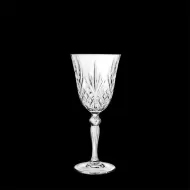 RCR Crystal Melodia Crystal Wine Glass 7oz 21cl