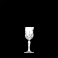 RCR Crystal Opera Crystal Liqueur Glass 3.2oz 6cl