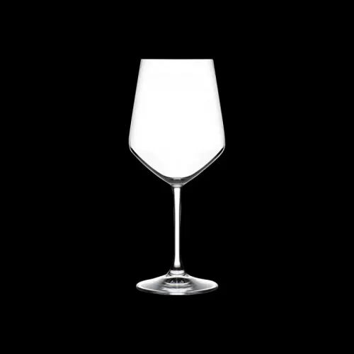 RCR Crystal Universum Crystal Wine Glass 18.5oz 55cl