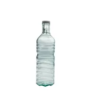 Glacial Eco Takka Recycled Glass Bottle 1.5 Litre