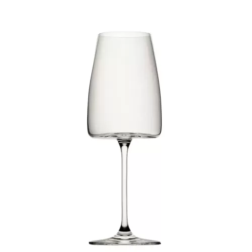 Rona Lord Crystal White Wine Glass 14.25oz 42cl