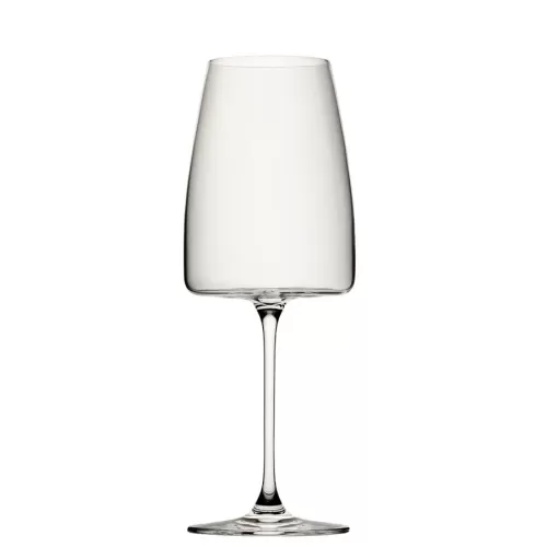 Rona Lord Crystal Red Wine Glass 18oz 51cl