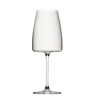 Rona Lord Large Crystal Red Wine Glass 23.5oz 67cl