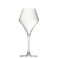 Rona Aram Crystal White Wine Glass 13.25oz 38cl