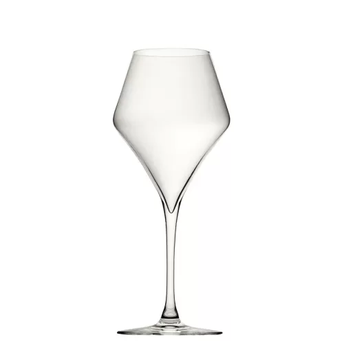 Rona Aram Crystal White Wine Glass 13.25oz 38cl