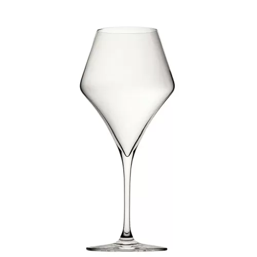 Rona Aram Crystal Red Wine Glass 17.5oz 50cl