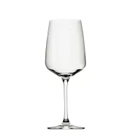 Rona Vista Crystal White Wine Glass 14oz 40cl