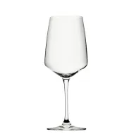 Rona Vista Crystal Red Wine Glass 18.5oz 52cl