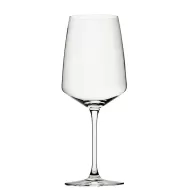 Rona Vista Crystal Large Red Wine Glass 23oz 65cl