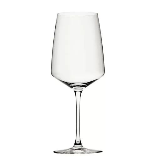 Rona Vista Crystal Large Red Wine Glass 23oz 65cl