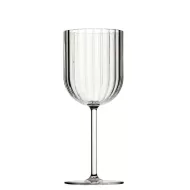 Utopia Paradise Polycarbonate Wine Glass 13oz 39cl