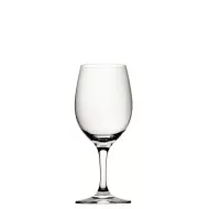 Rona Optima Small Crystal White Wine Glass 8.5oz 24cl