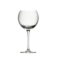 Utopia Twisted Hayworth Cocktail Glass 20oz 58cl