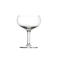 Utopia Raffles Crystal Coupe Glass 5.5oz 16cl