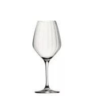 Rona Favourite Crystal White Wine Glass 12oz 36cl