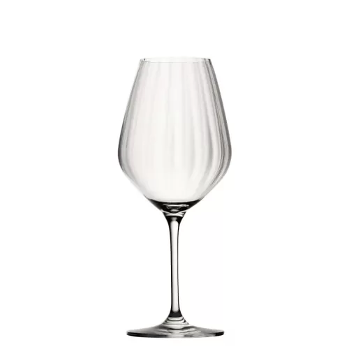 Rona Favourite Crystal Red Wine Glass 15oz 43cl