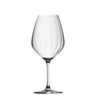 Rona Favourite Crystal Large Red Wine Glass 20oz 57cl