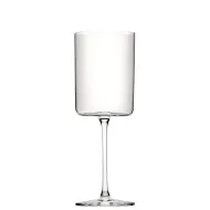 Rona Medium White Wine Glass 12oz 34cl