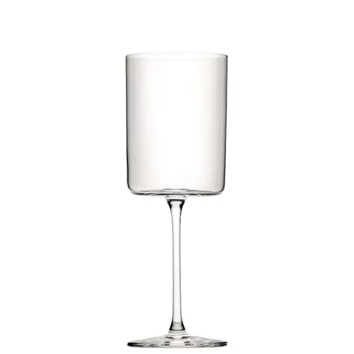 Rona Medium White Wine Glass 12oz 34cl