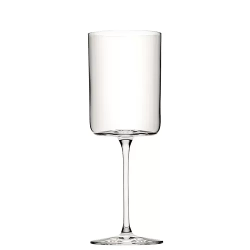 Rona Medium Red Wine Glass 15oz 42cl