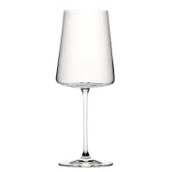 Rona Mode Bordeaux Crystal Wine Glass 24oz 68cl