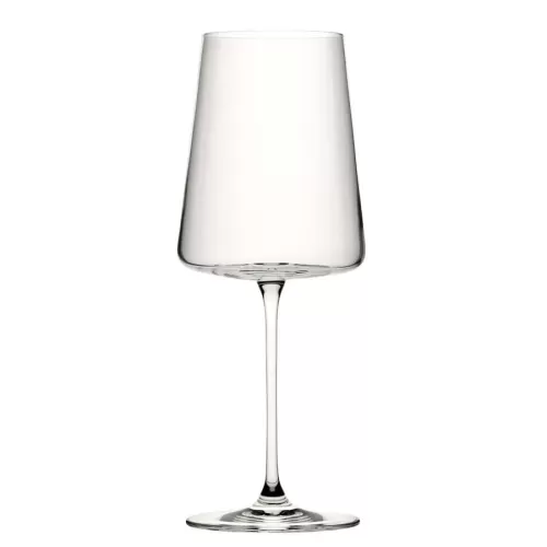 Rona Mode Bordeaux Crystal Wine Glass 24oz 68cl