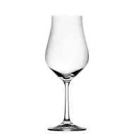 Utopia Tulipa Crystal Wine Glass 12oz 35cl