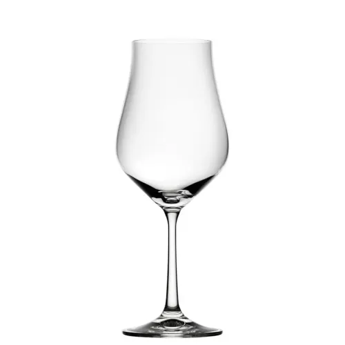 Utopia Tulipa Crystal Wine Glass 12oz 35cl