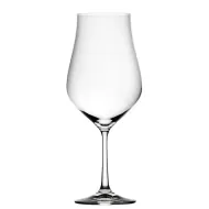 Utopia Tulipa Crystal Wine Glass 19oz 55cl