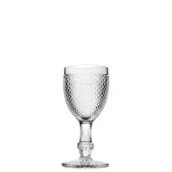 Utopia Dante Goblet 10.25oz 29cl