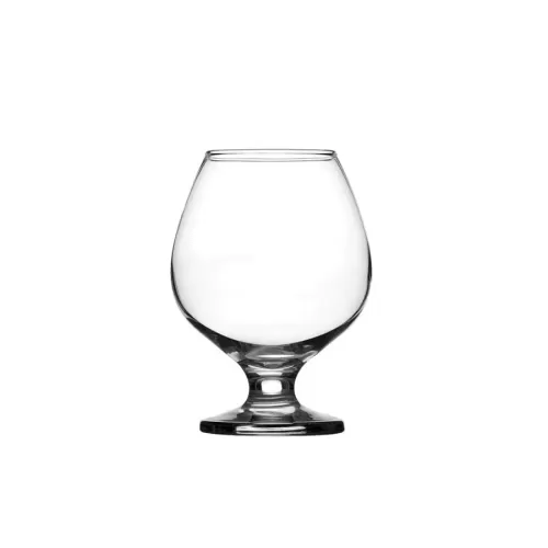 Pasabahce Bistro Brandy Glass 14oz 40cl