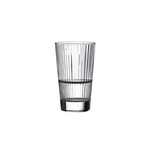 Vidivi Diva 2.4.6 Beverage Glass 14.75oz 42cl