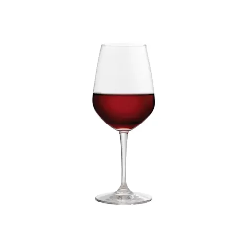 Ocean Lexington Red Wine Glass 16oz 45.5cl