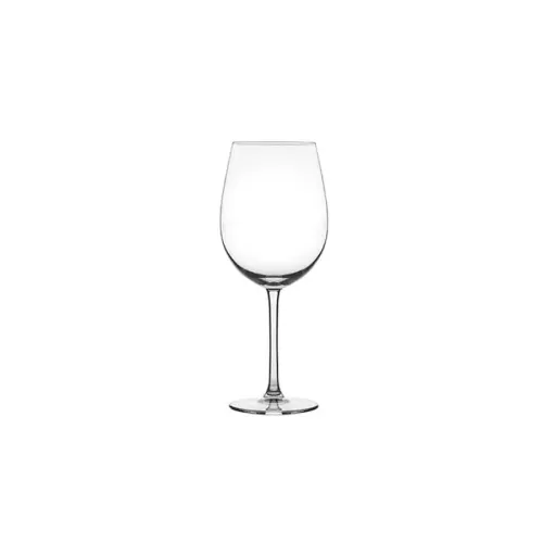 Onis Endura Tall Red Wine Glass 20.5oz 58.5cl