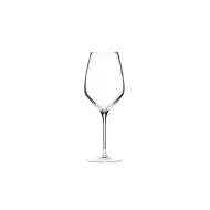 Luigi Bormioli Atelier Crystal White Wine Glass 15.5oz 44cl