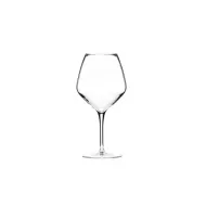 Luigi Bormioli Atelier Crystal Red Wine Glass 21.5oz 61cl