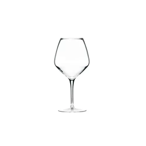 Luigi Bormioli Atelier Crystal Red Wine Glass 21.5oz 61cl