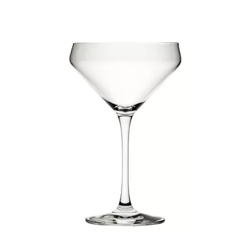 Utopia Murray Crystal Coupe 13oz 37cl